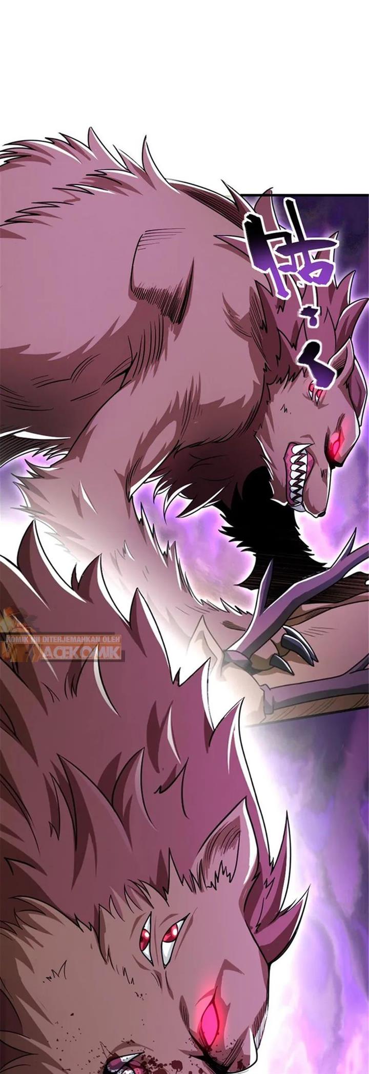 image-komik-release-that-witch-chapter-525-2/29