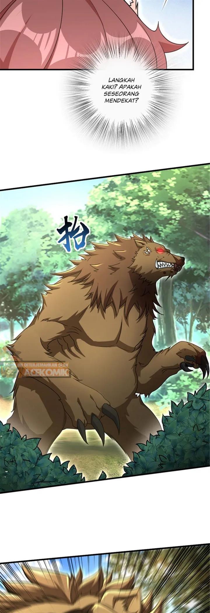 image-komik-release-that-witch-chapter-525-4/29