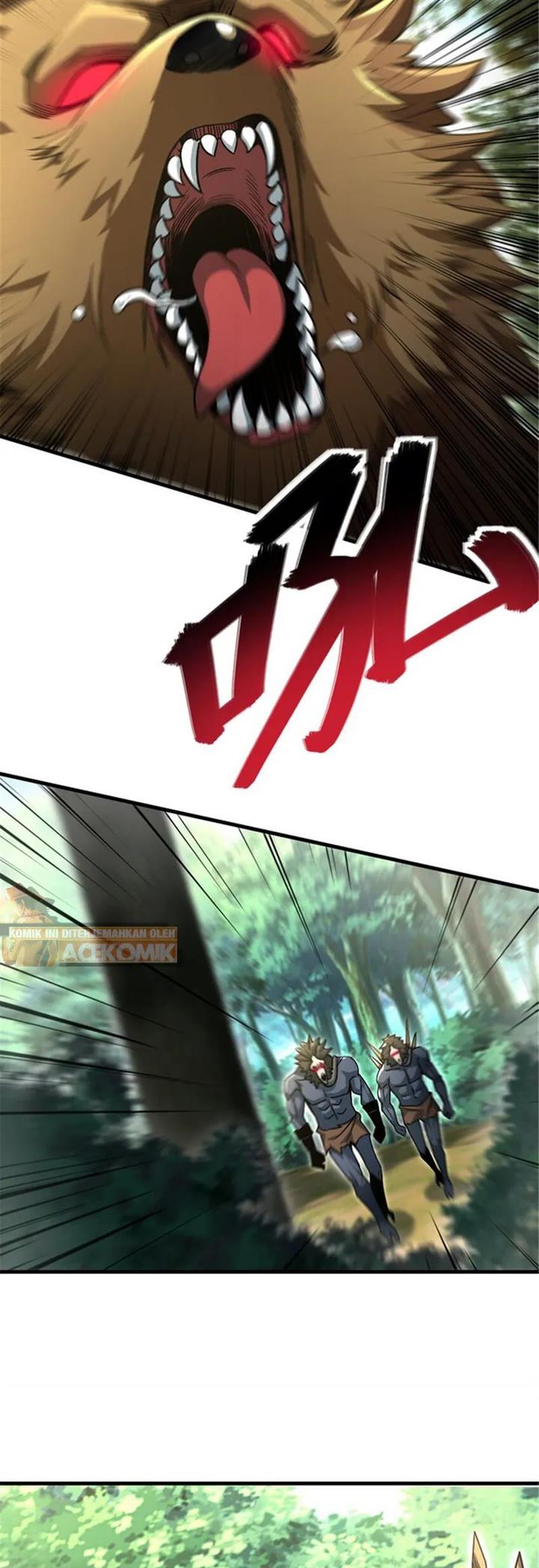 image-komik-release-that-witch-chapter-525-5/29