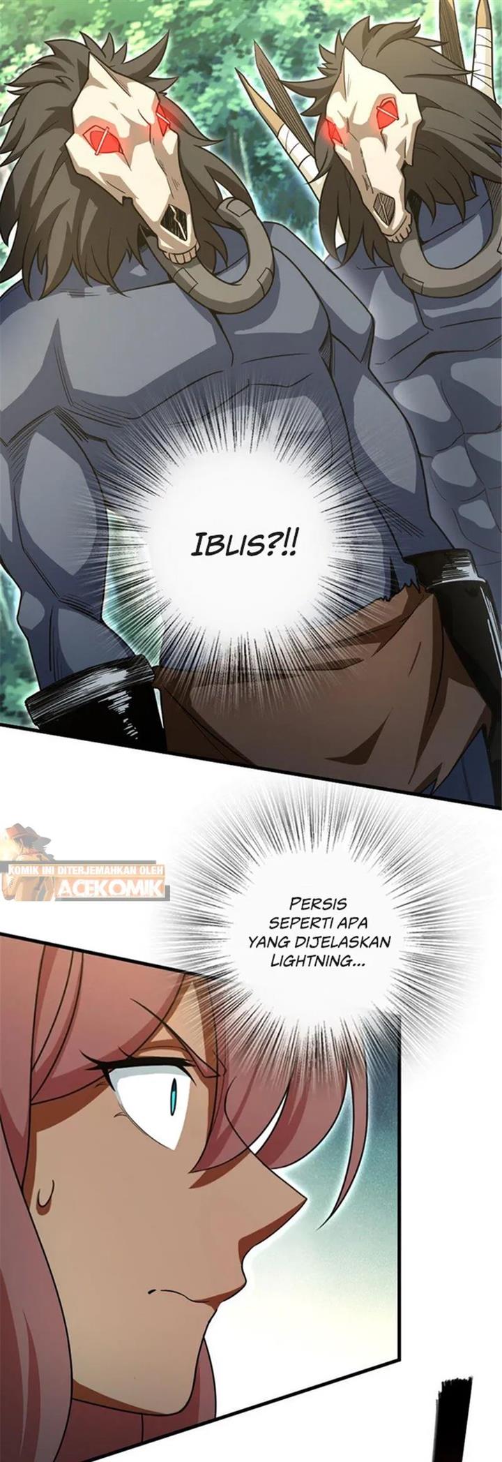 image-komik-release-that-witch-chapter-525-6/29