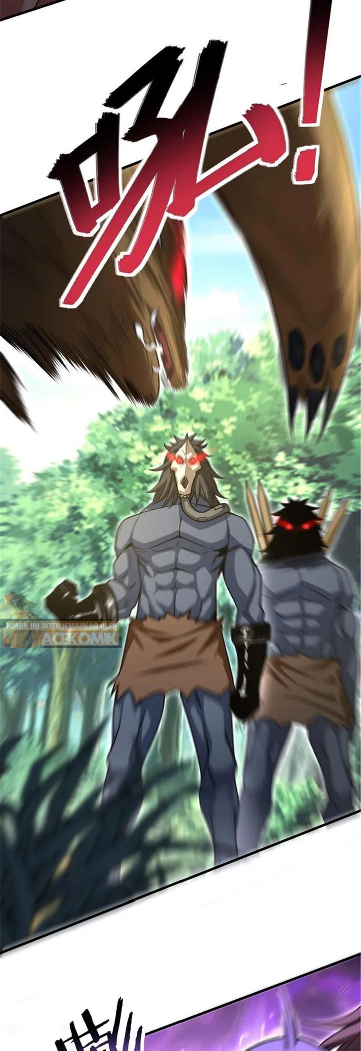 image-komik-release-that-witch-chapter-525-7/29