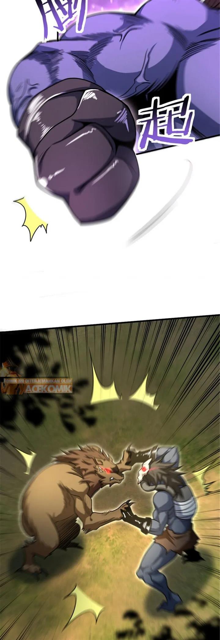 image-komik-release-that-witch-chapter-525-8/29