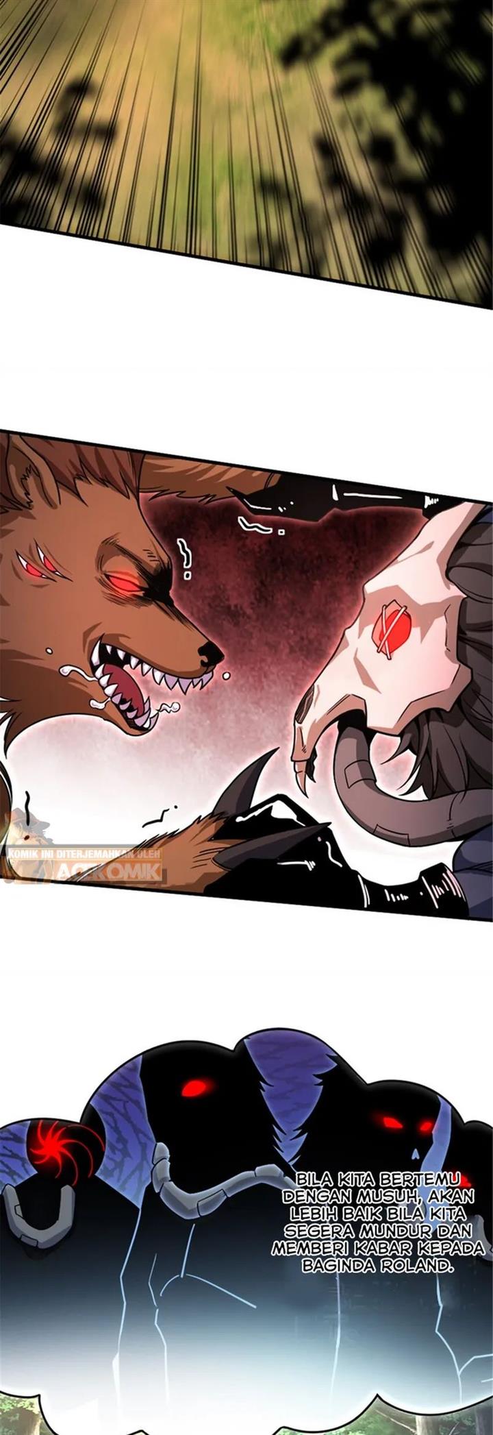 image-komik-release-that-witch-chapter-525-9/29