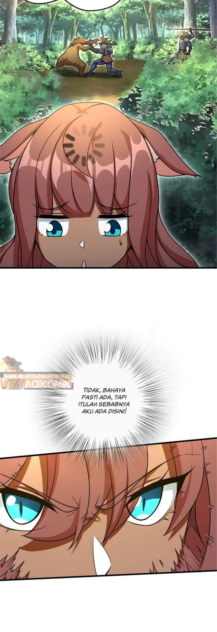 image-komik-release-that-witch-chapter-525-10/29