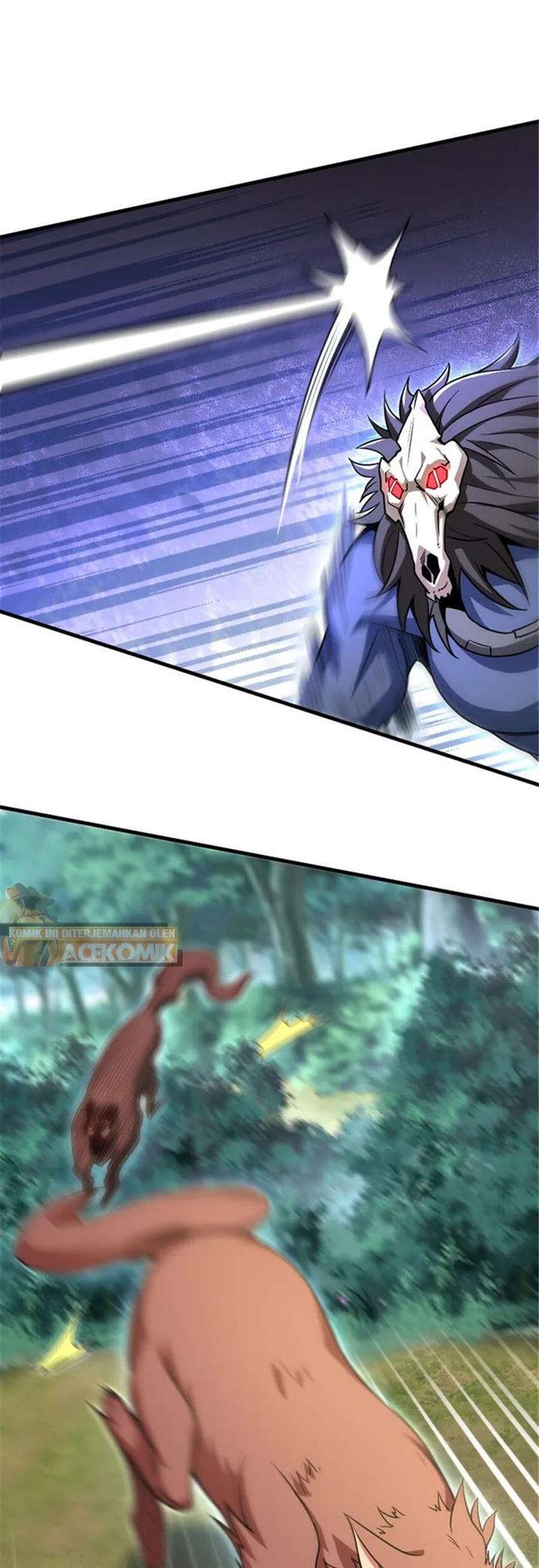 image-komik-release-that-witch-chapter-525-11/29