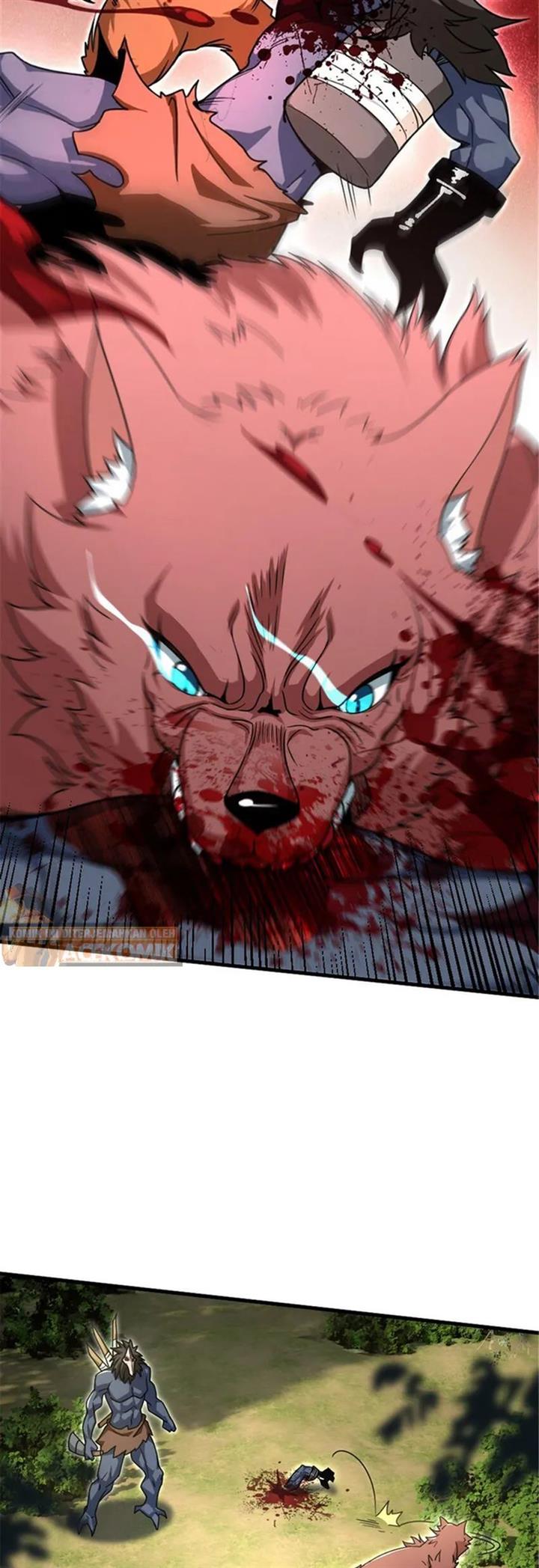 image-komik-release-that-witch-chapter-525-13/29