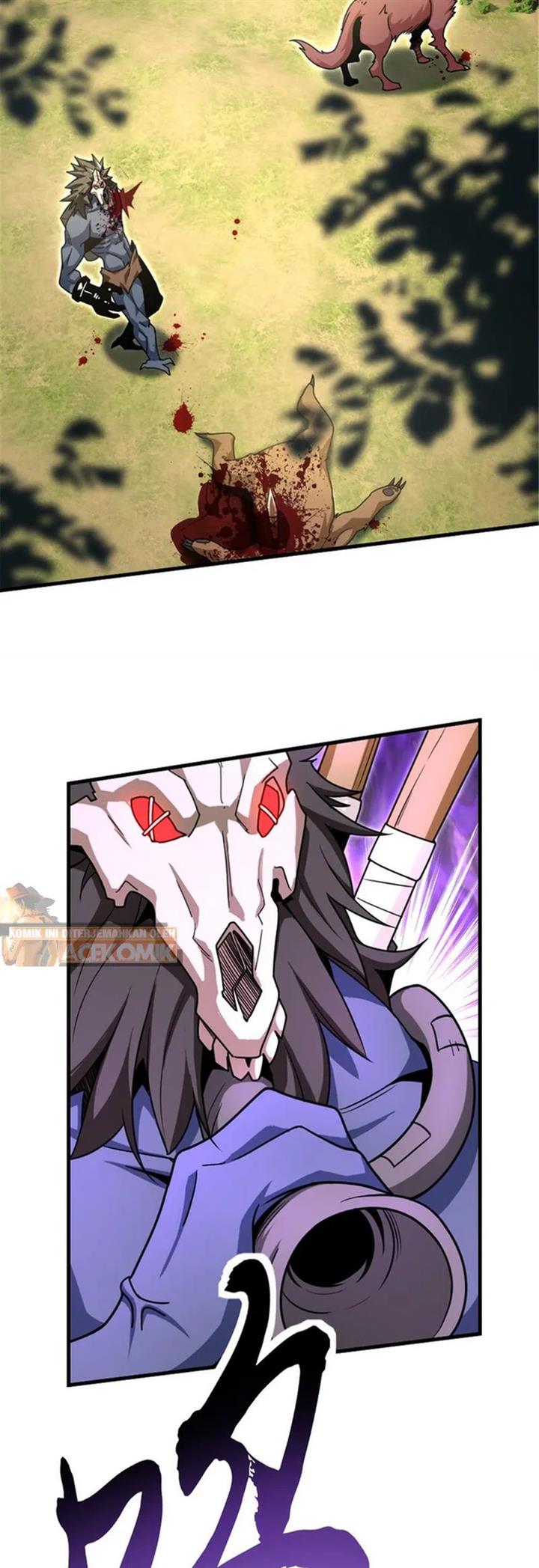 image-komik-release-that-witch-chapter-525-14/29