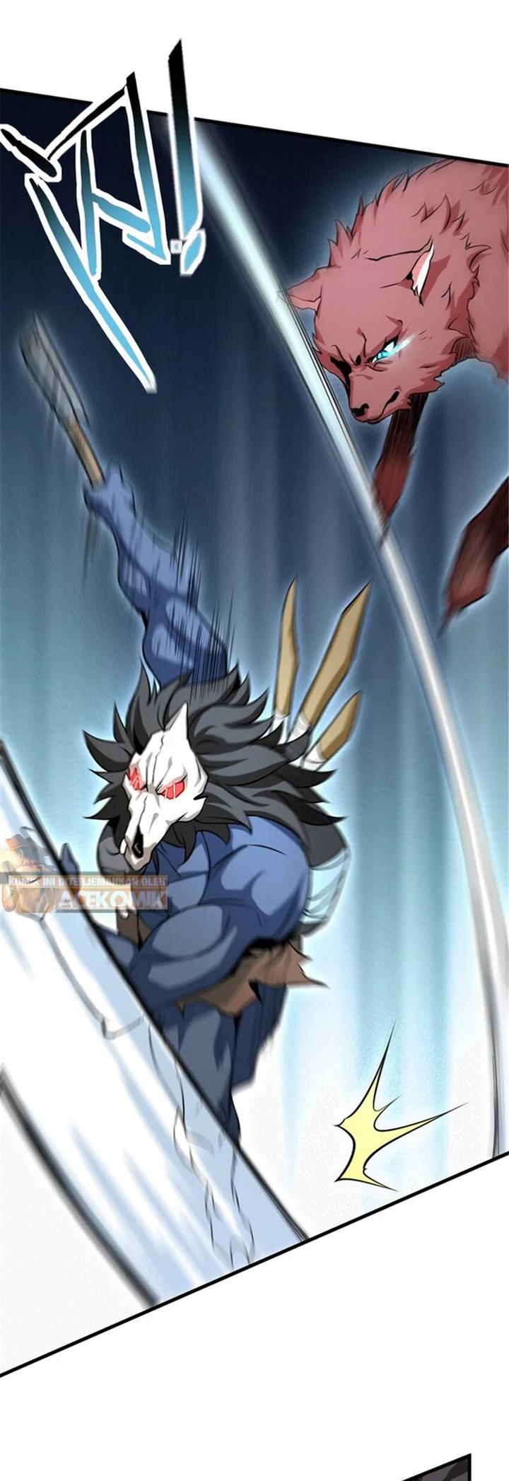 image-komik-release-that-witch-chapter-525-17/29