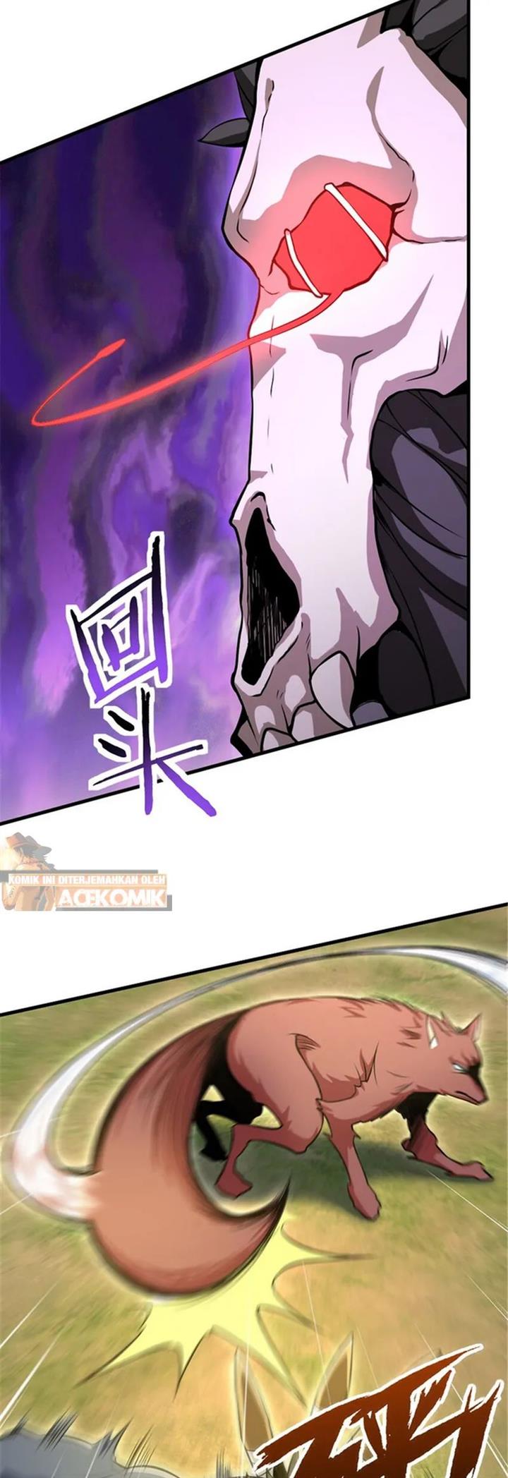 image-komik-release-that-witch-chapter-525-18/29