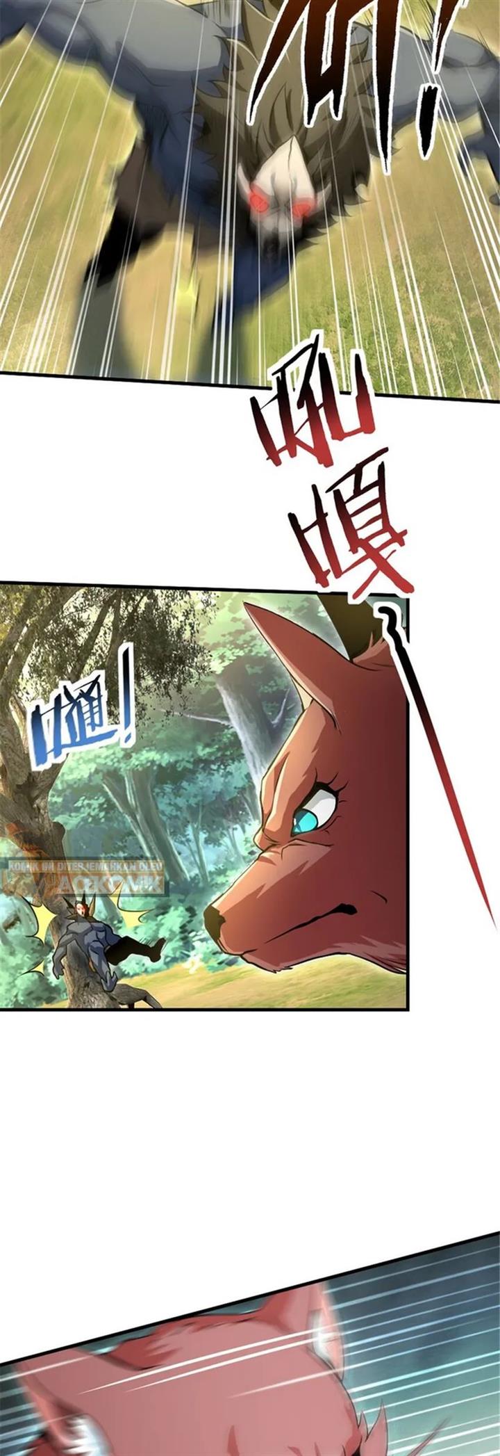 image-komik-release-that-witch-chapter-525-19/29