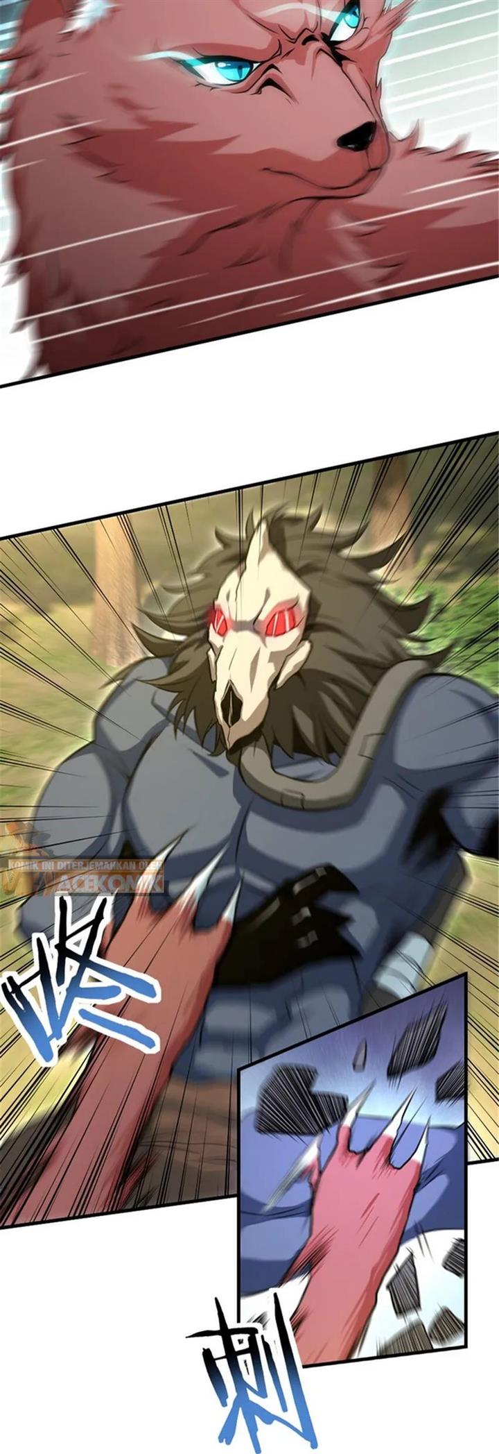 image-komik-release-that-witch-chapter-525-20/29