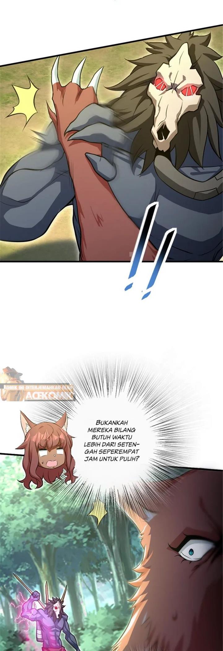 image-komik-release-that-witch-chapter-525-21/29