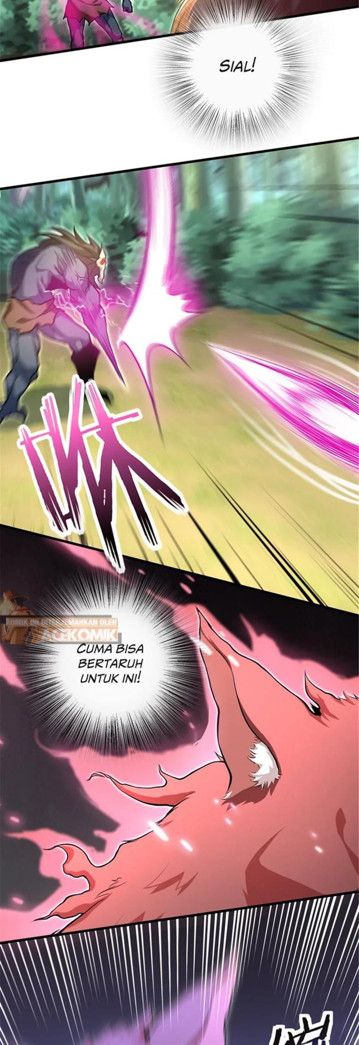 image-komik-release-that-witch-chapter-525-22/29