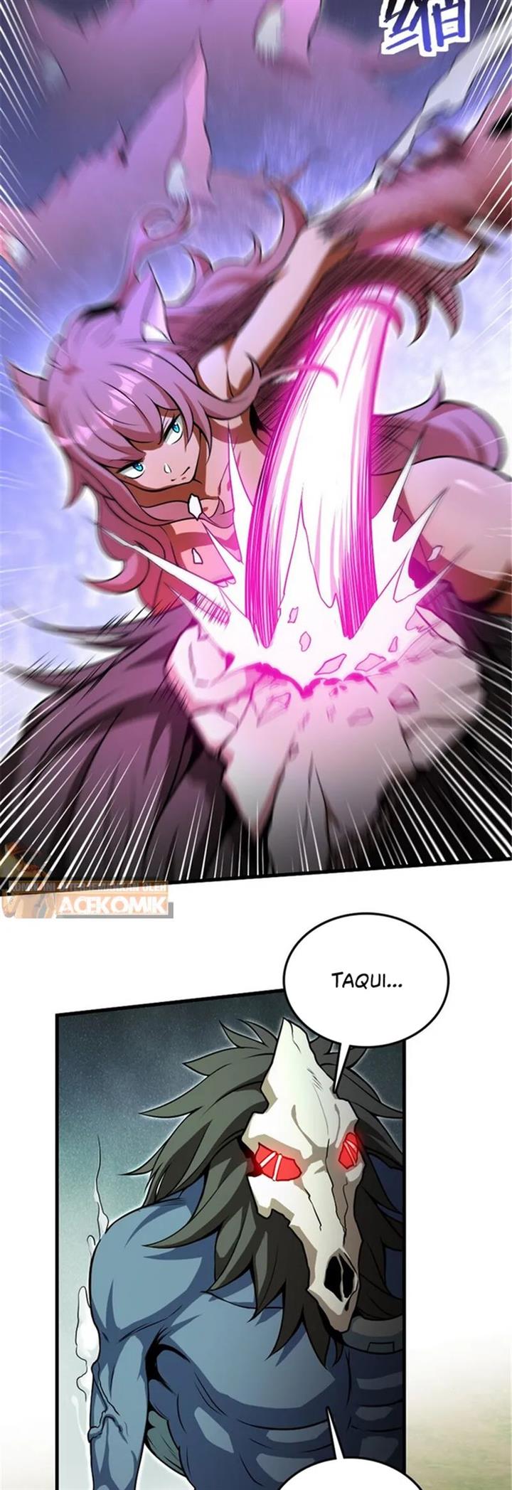 image-komik-release-that-witch-chapter-525-23/29