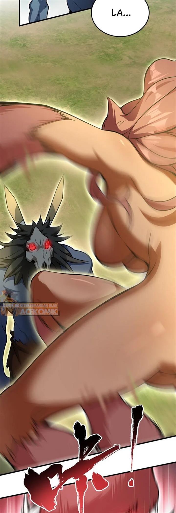 image-komik-release-that-witch-chapter-525-24/29