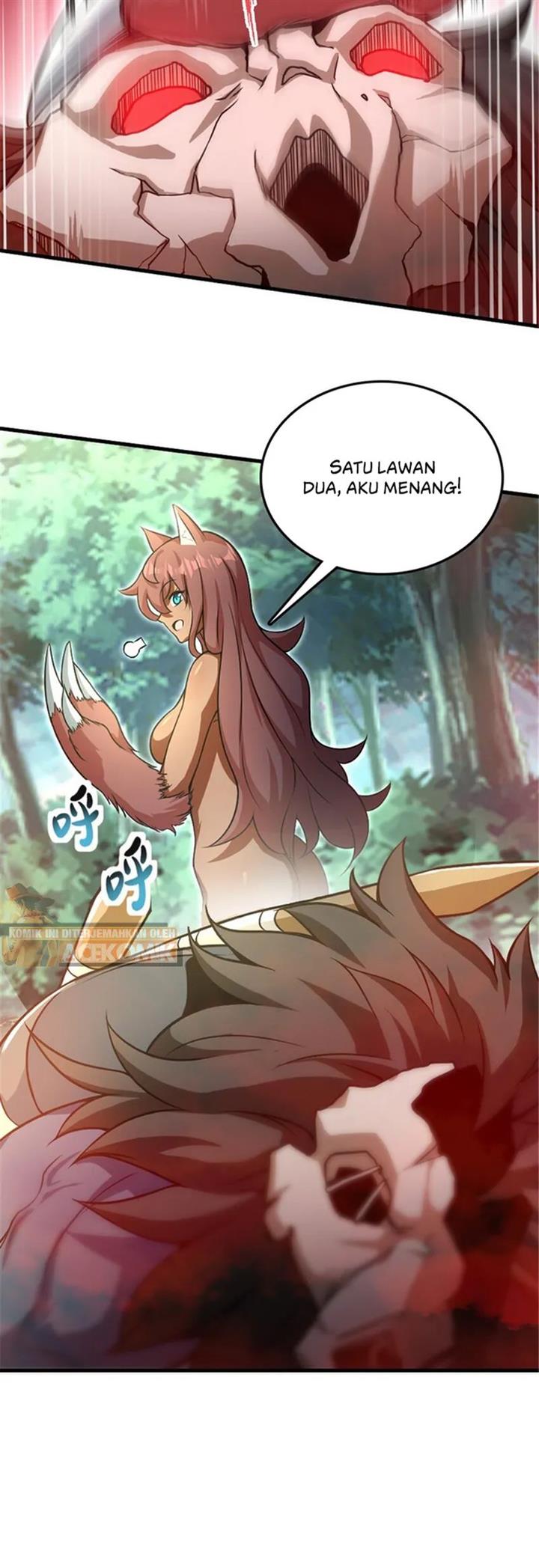 image-komik-release-that-witch-chapter-525-25/29