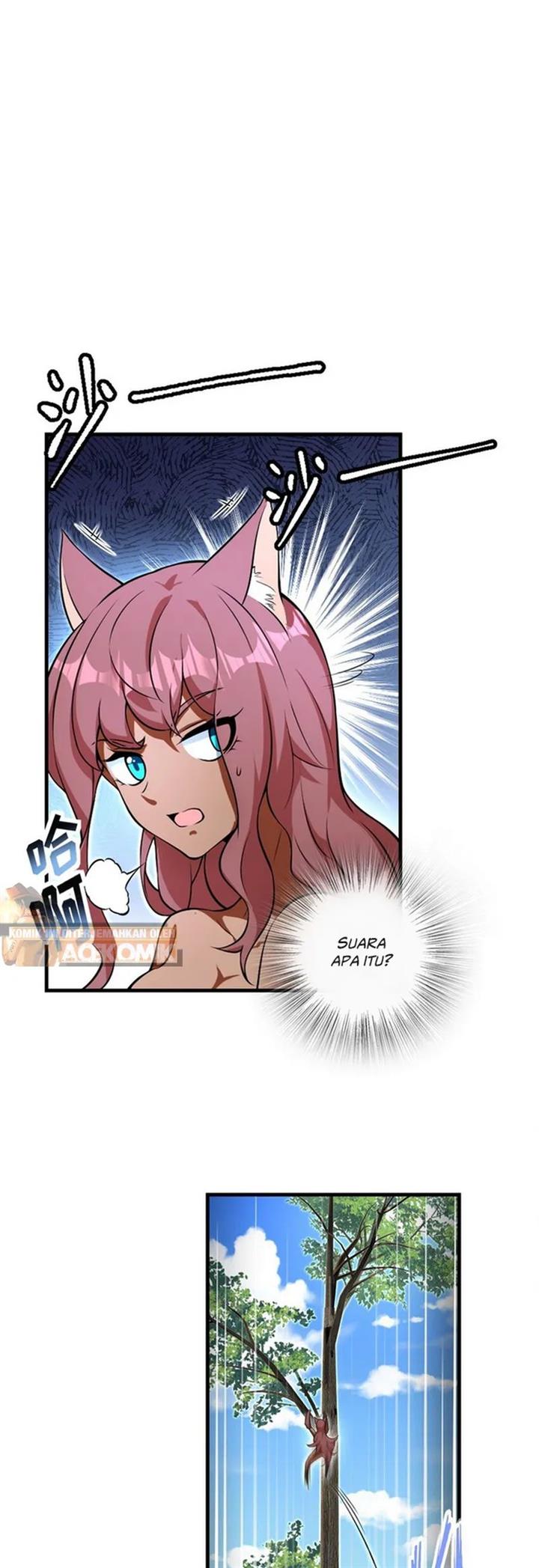 image-komik-release-that-witch-chapter-525-26/29