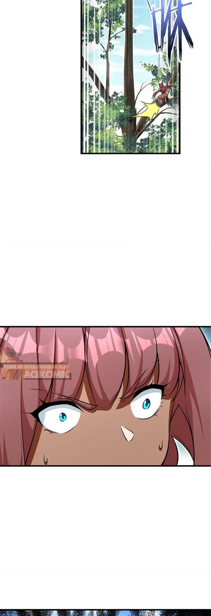 image-komik-release-that-witch-chapter-525-27/29