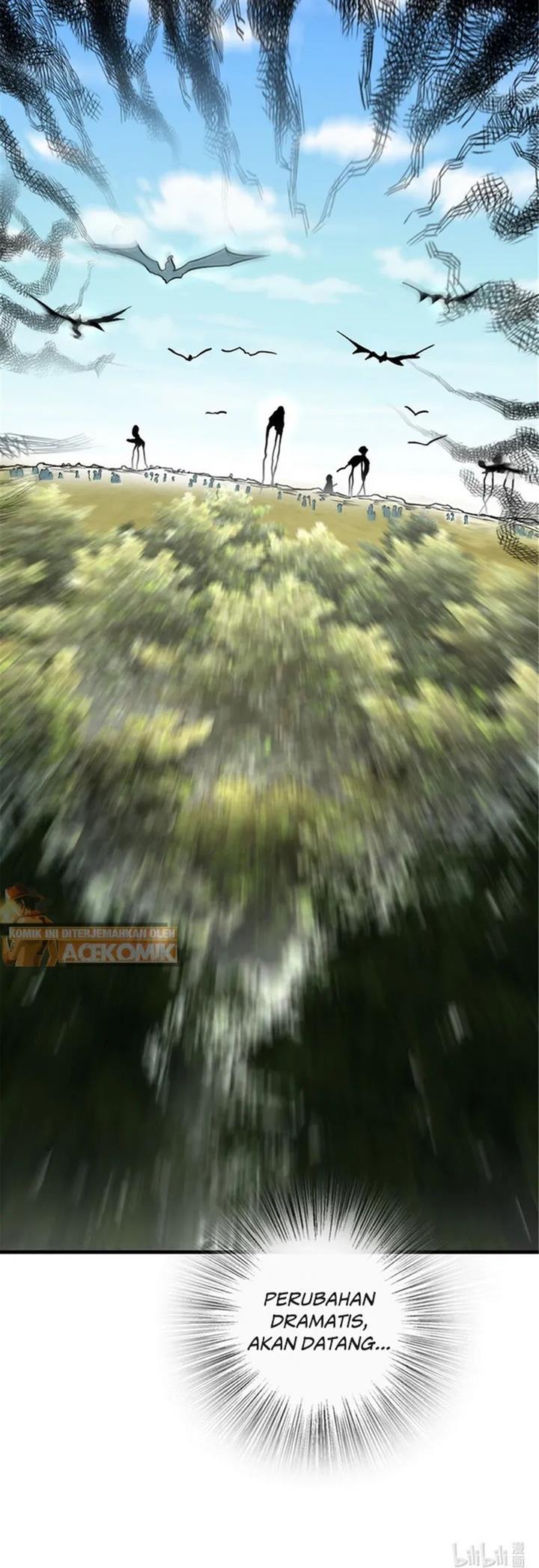 image-komik-release-that-witch-chapter-525-28/29