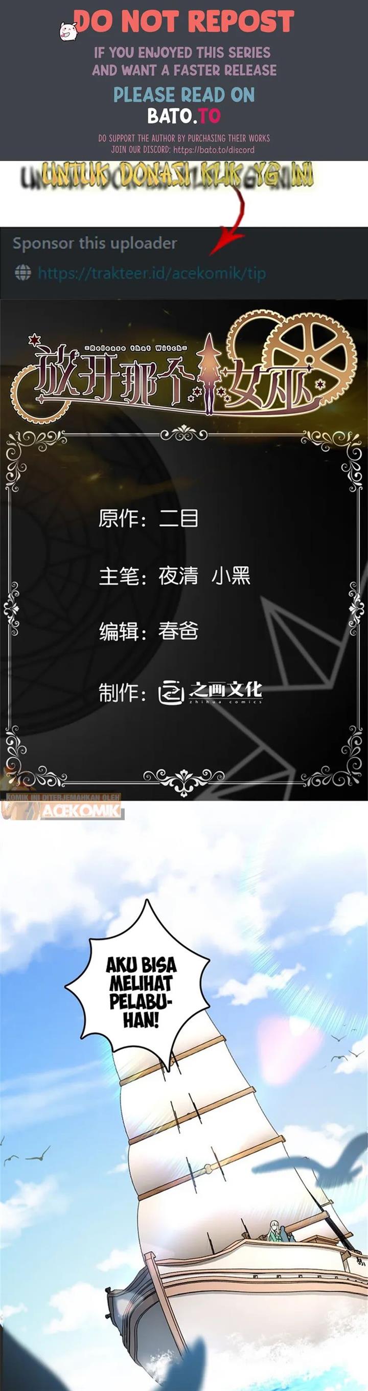 image-komik-release-that-witch-chapter-526-0/34