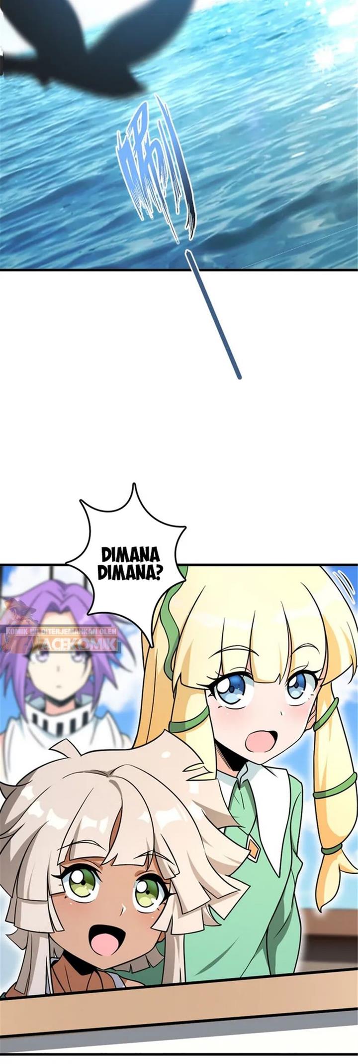 image-komik-release-that-witch-chapter-526-1/34