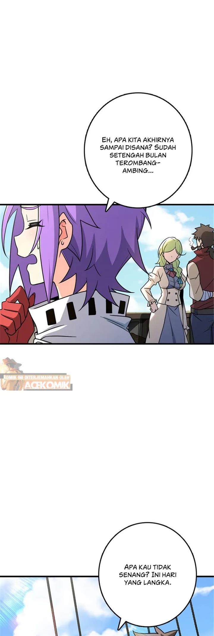 image-komik-release-that-witch-chapter-526-2/34