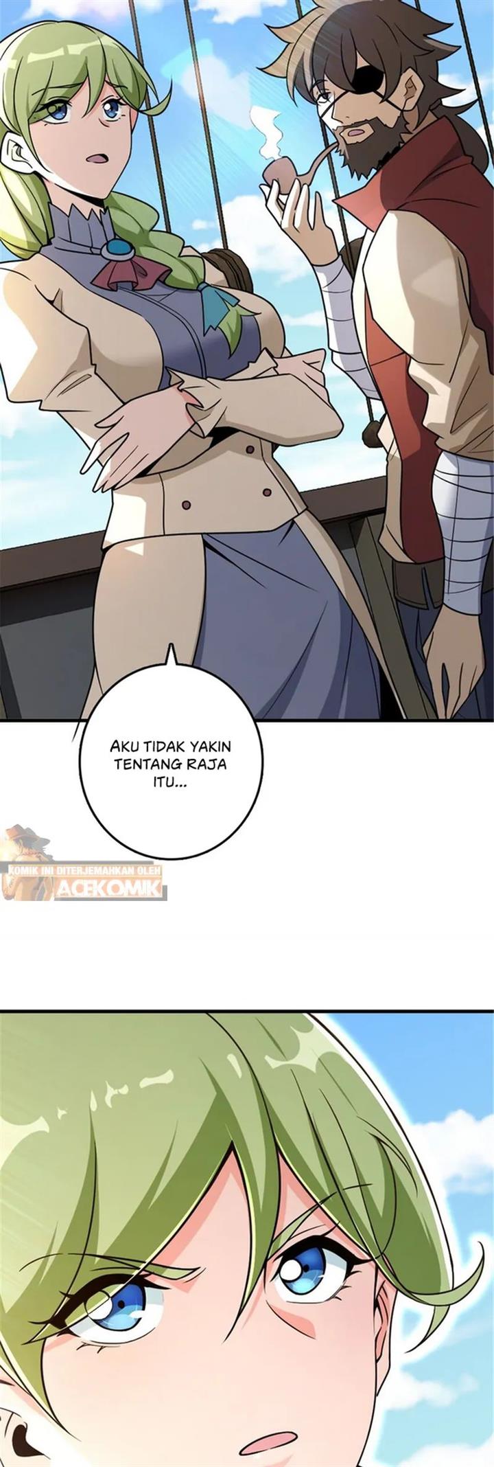 image-komik-release-that-witch-chapter-526-3/34