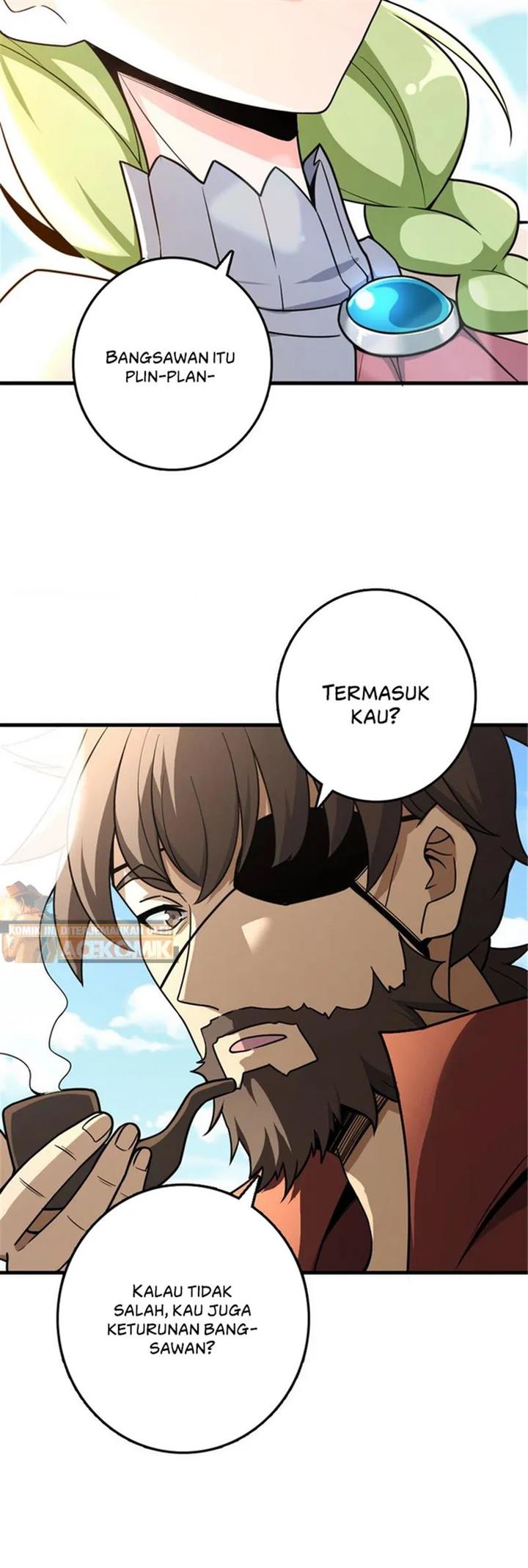 image-komik-release-that-witch-chapter-526-4/34