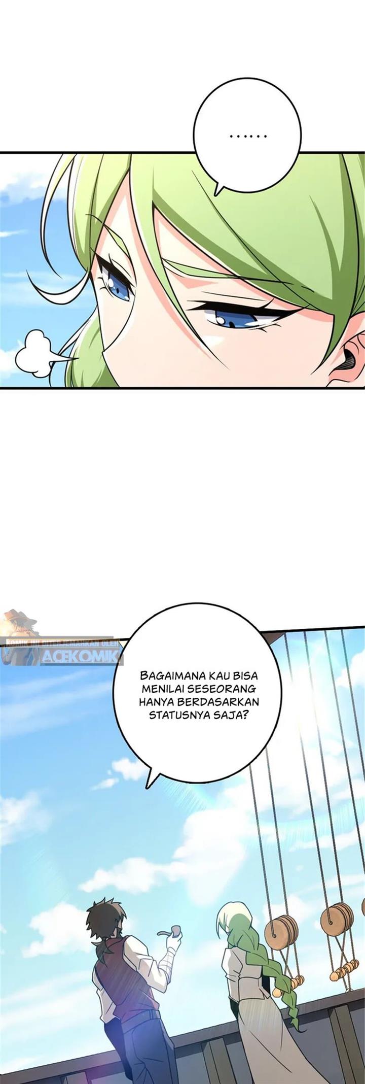 image-komik-release-that-witch-chapter-526-5/34