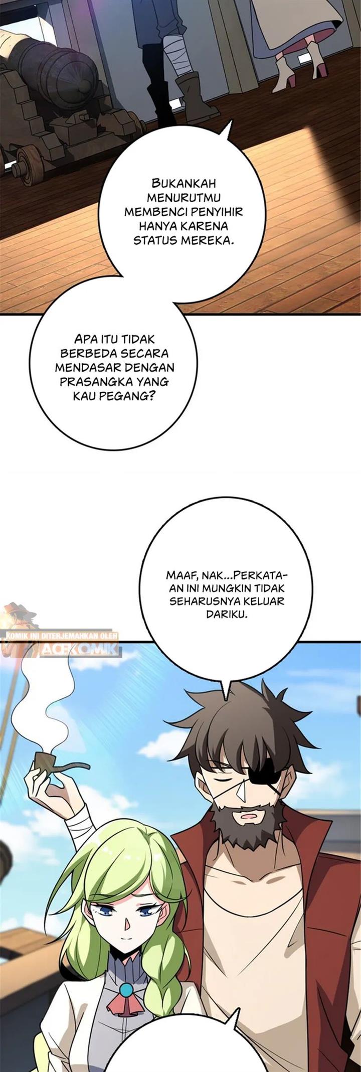 image-komik-release-that-witch-chapter-526-6/34