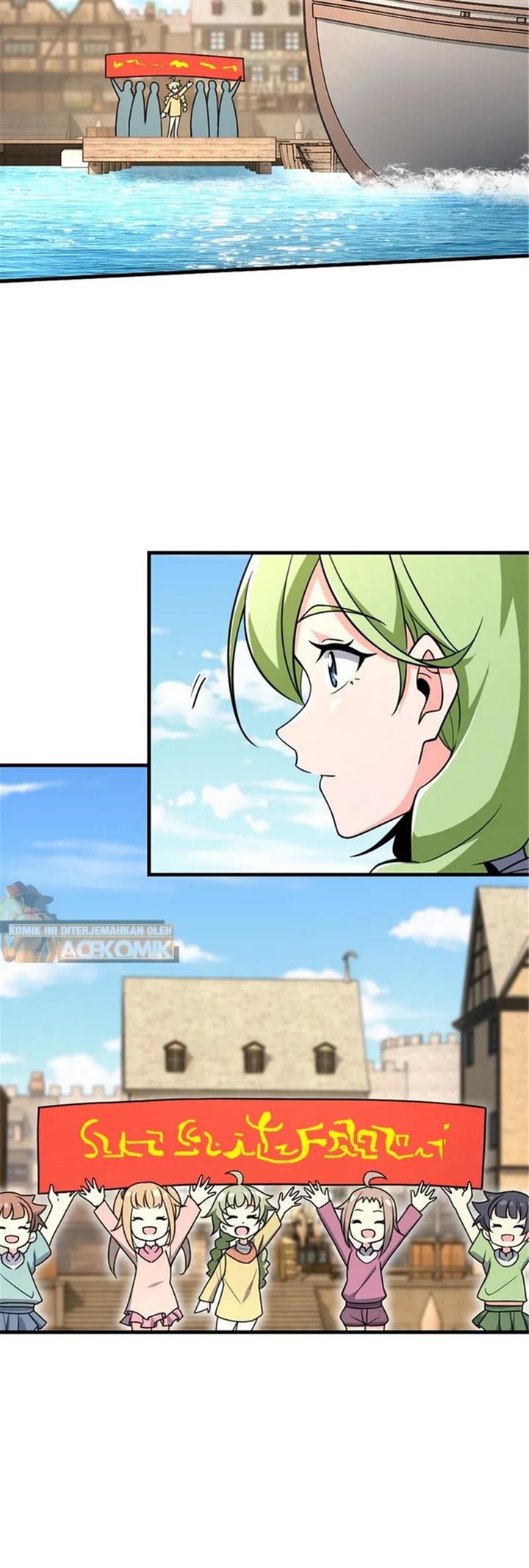 image-komik-release-that-witch-chapter-526-8/34