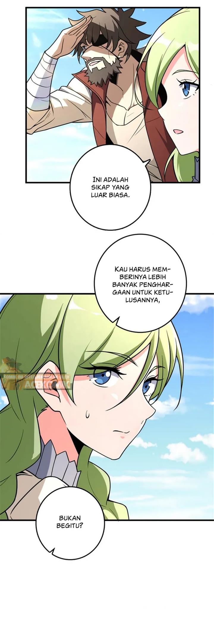 image-komik-release-that-witch-chapter-526-9/34