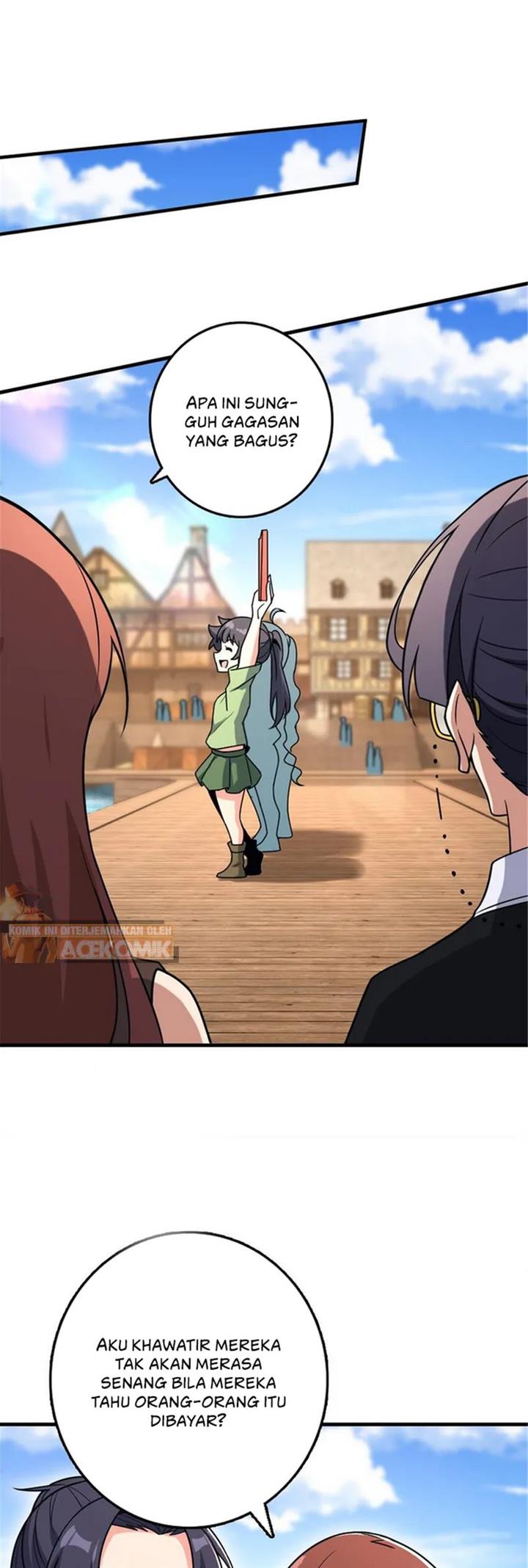 image-komik-release-that-witch-chapter-526-10/34