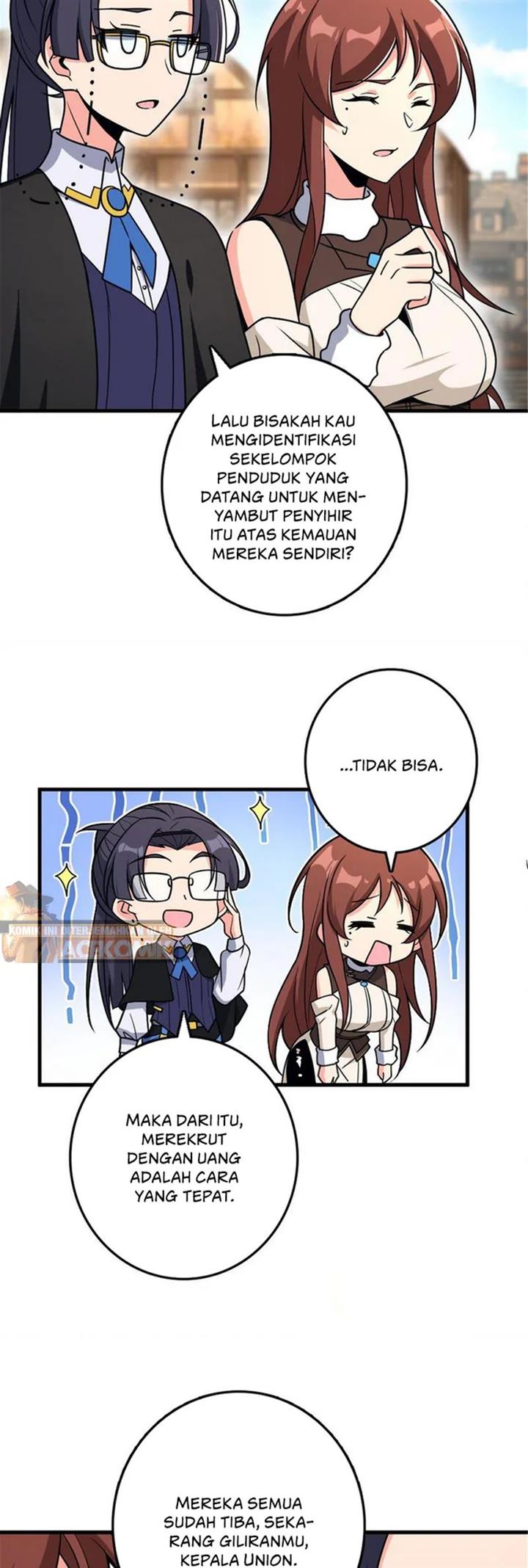 image-komik-release-that-witch-chapter-526-11/34