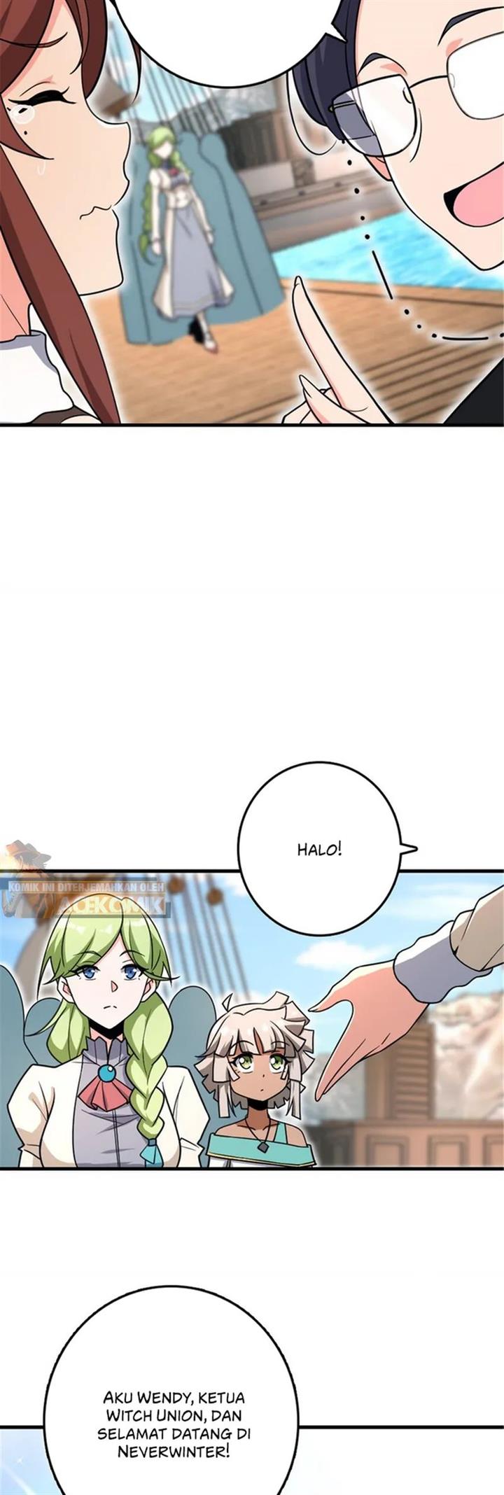 image-komik-release-that-witch-chapter-526-12/34