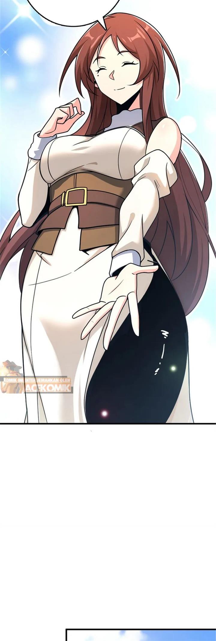 image-komik-release-that-witch-chapter-526-13/34