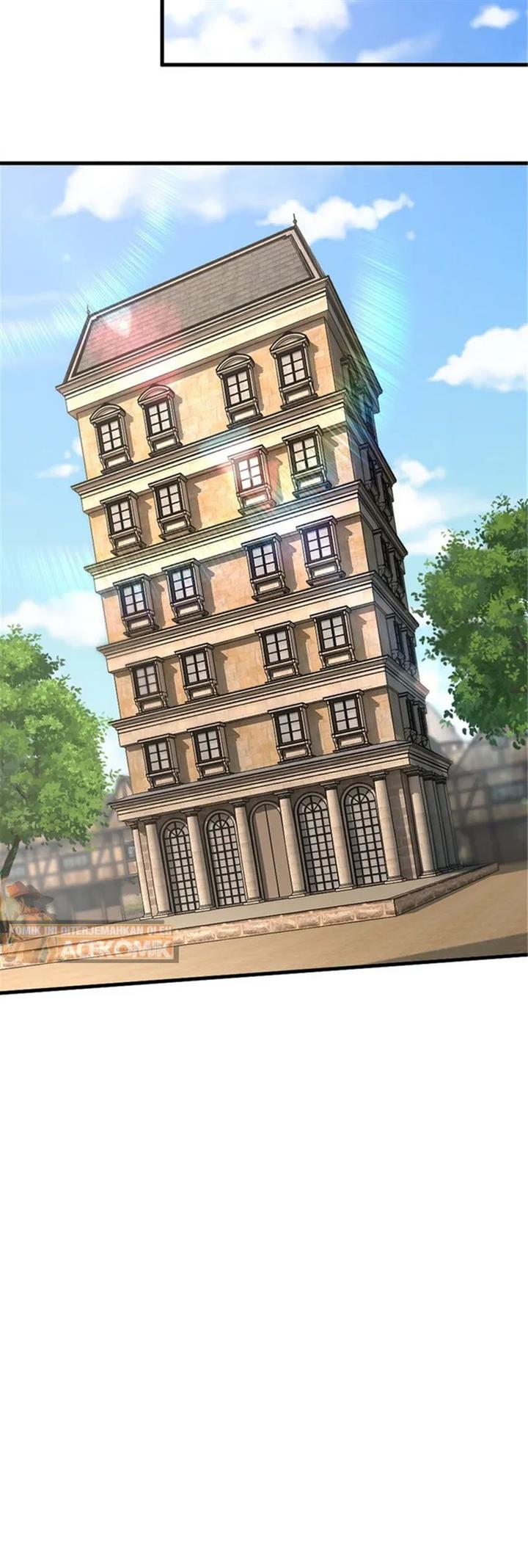 image-komik-release-that-witch-chapter-526-14/34