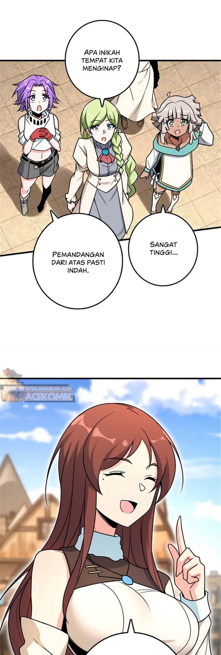 image-komik-release-that-witch-chapter-526-15/34