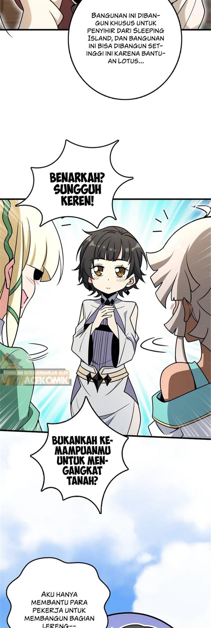 image-komik-release-that-witch-chapter-526-16/34