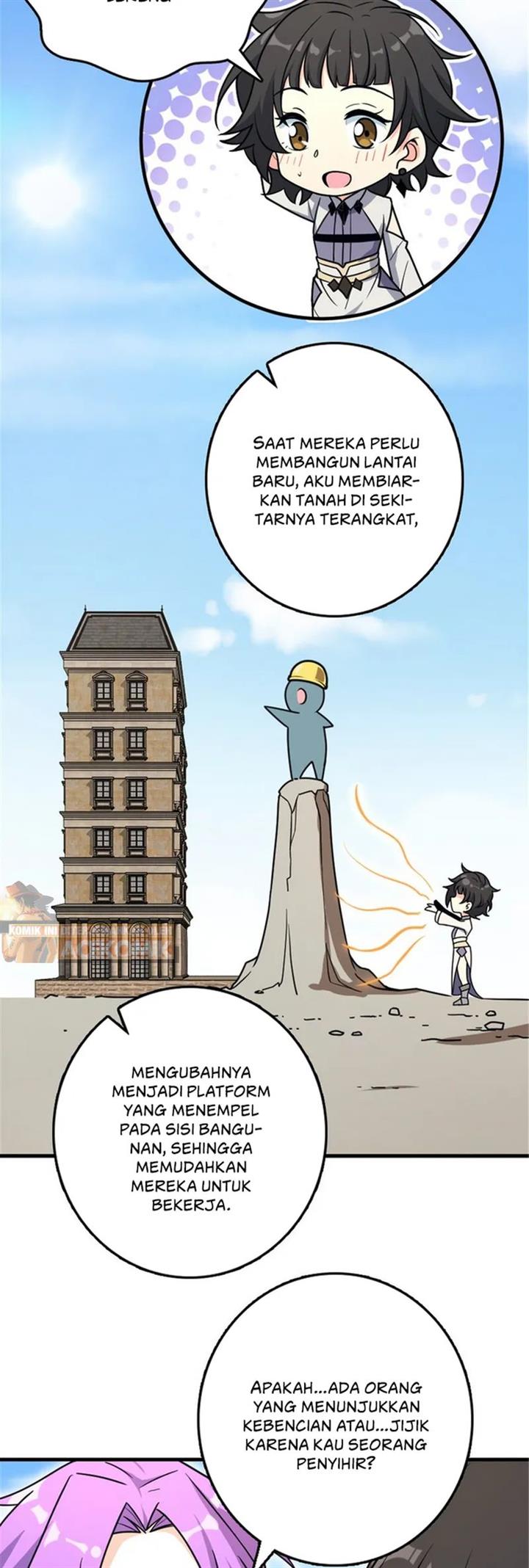 image-komik-release-that-witch-chapter-526-17/34