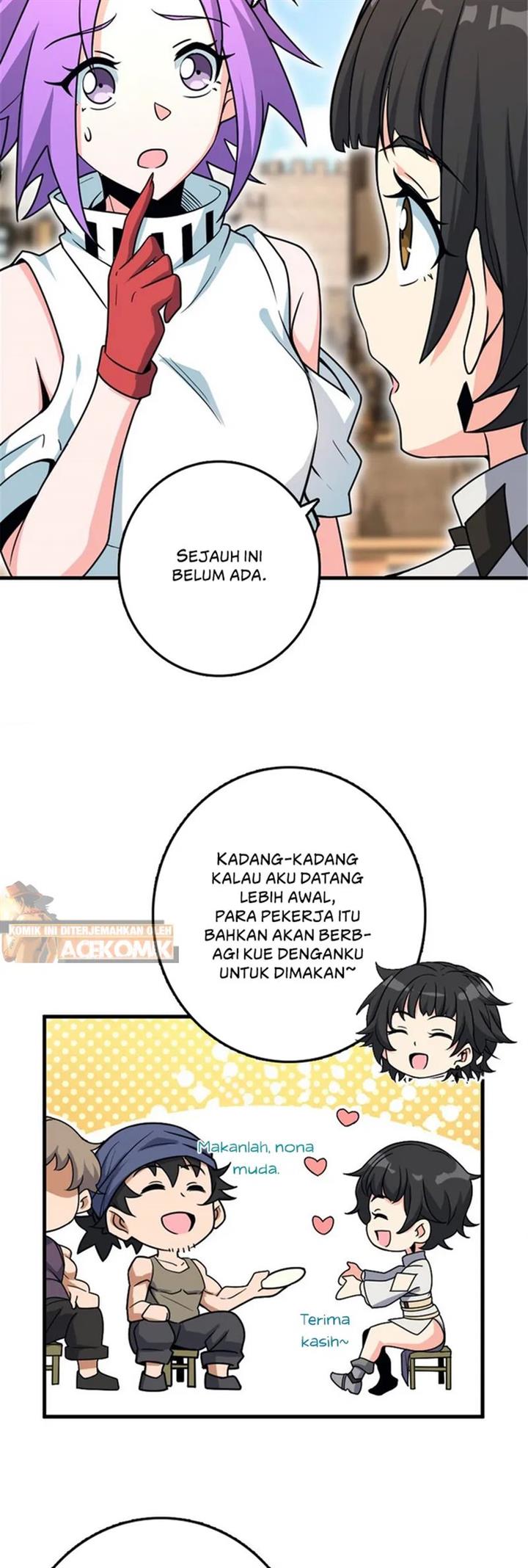 image-komik-release-that-witch-chapter-526-18/34
