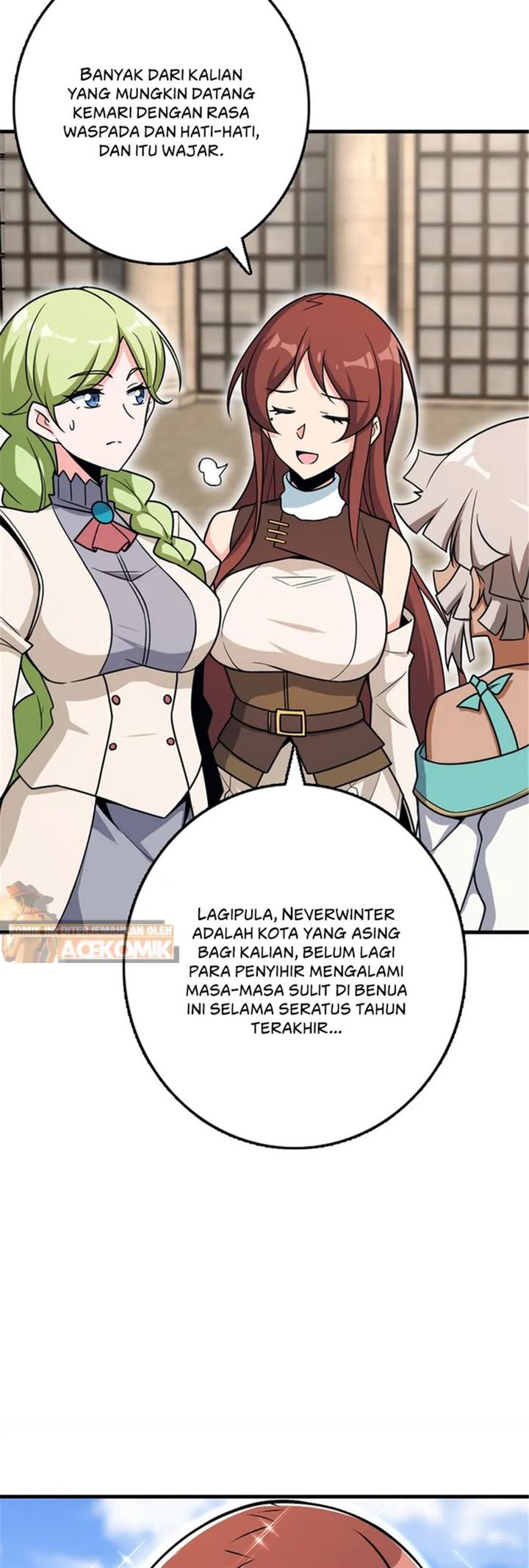 image-komik-release-that-witch-chapter-526-19/34