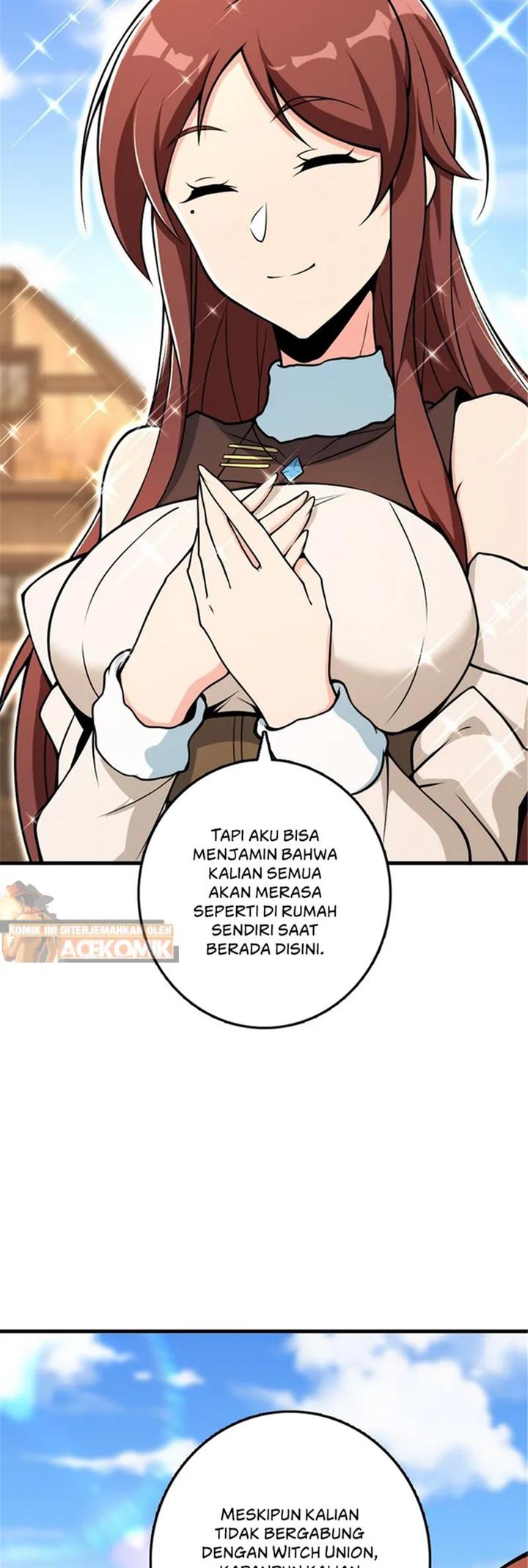 image-komik-release-that-witch-chapter-526-20/34