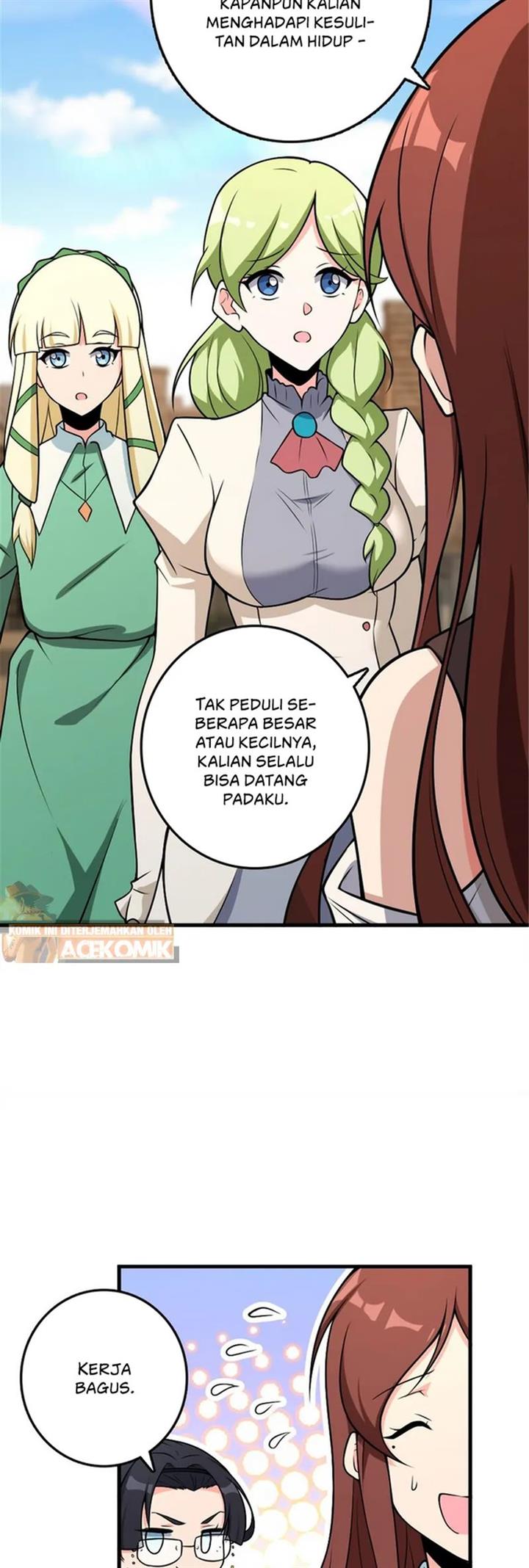 image-komik-release-that-witch-chapter-526-21/34