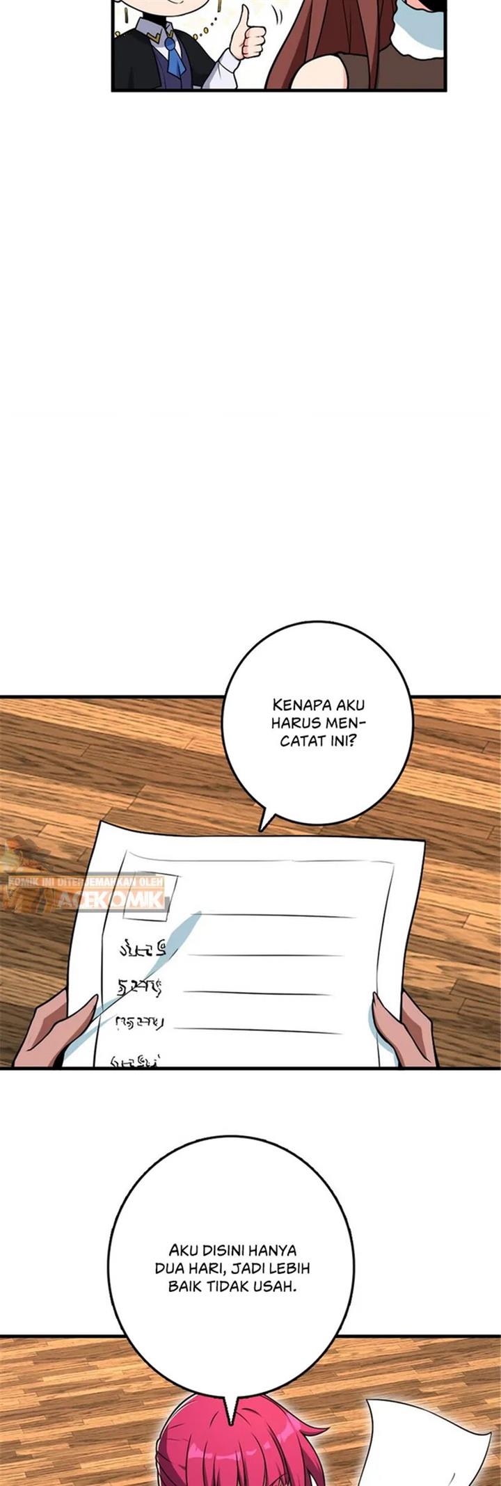 image-komik-release-that-witch-chapter-526-22/34