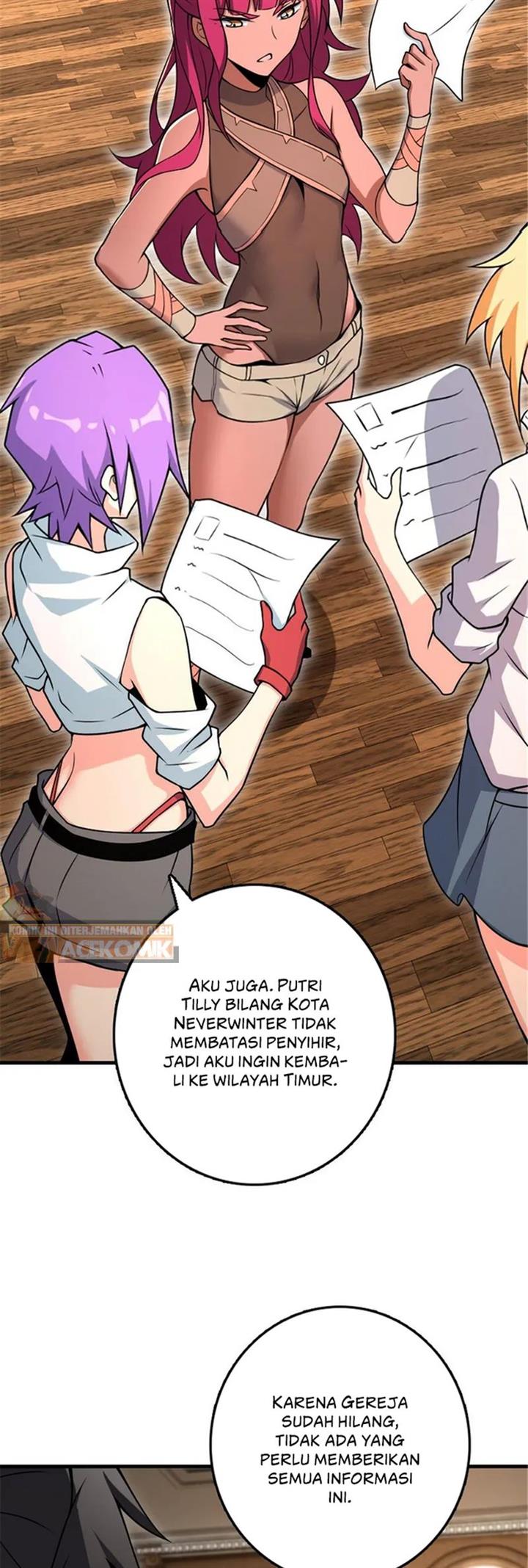 image-komik-release-that-witch-chapter-526-23/34