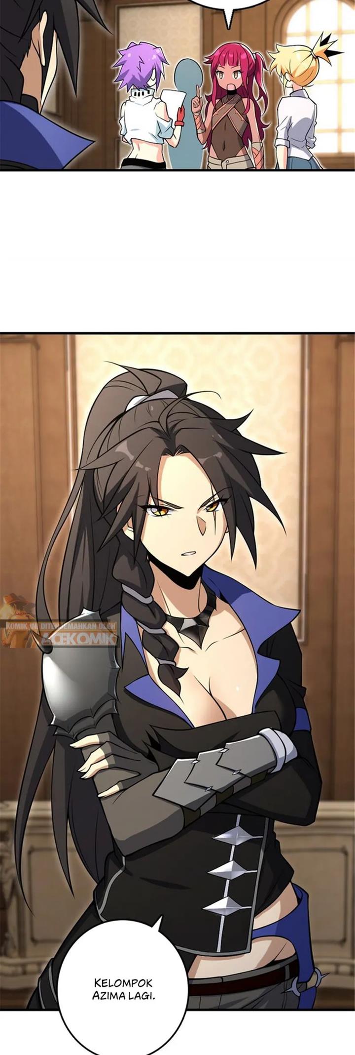 image-komik-release-that-witch-chapter-526-24/34