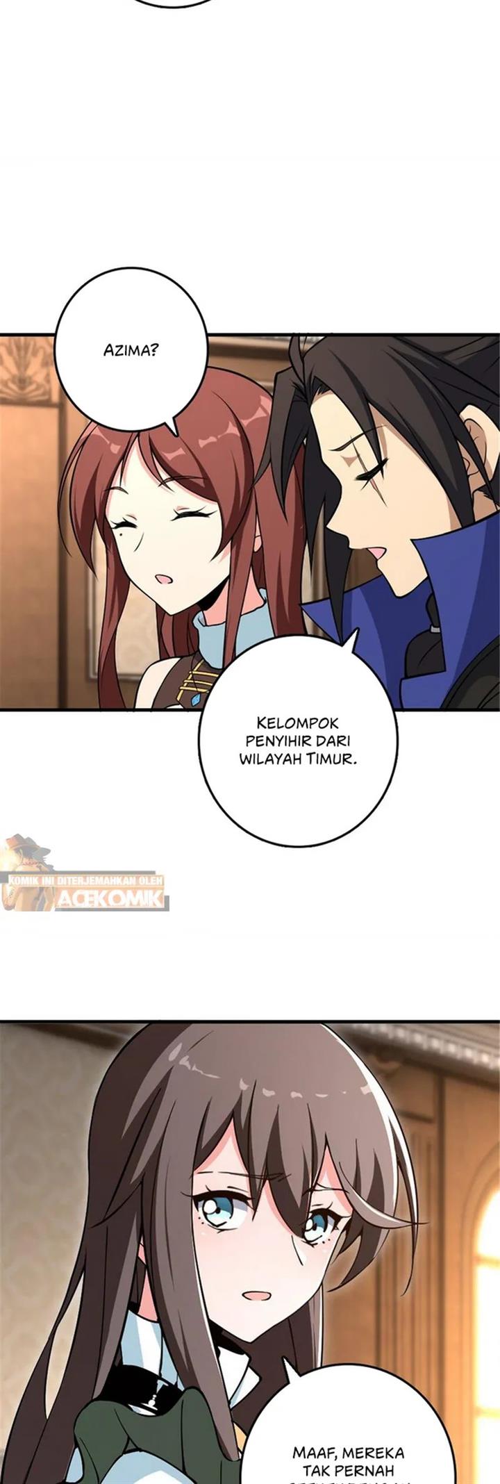 image-komik-release-that-witch-chapter-526-25/34