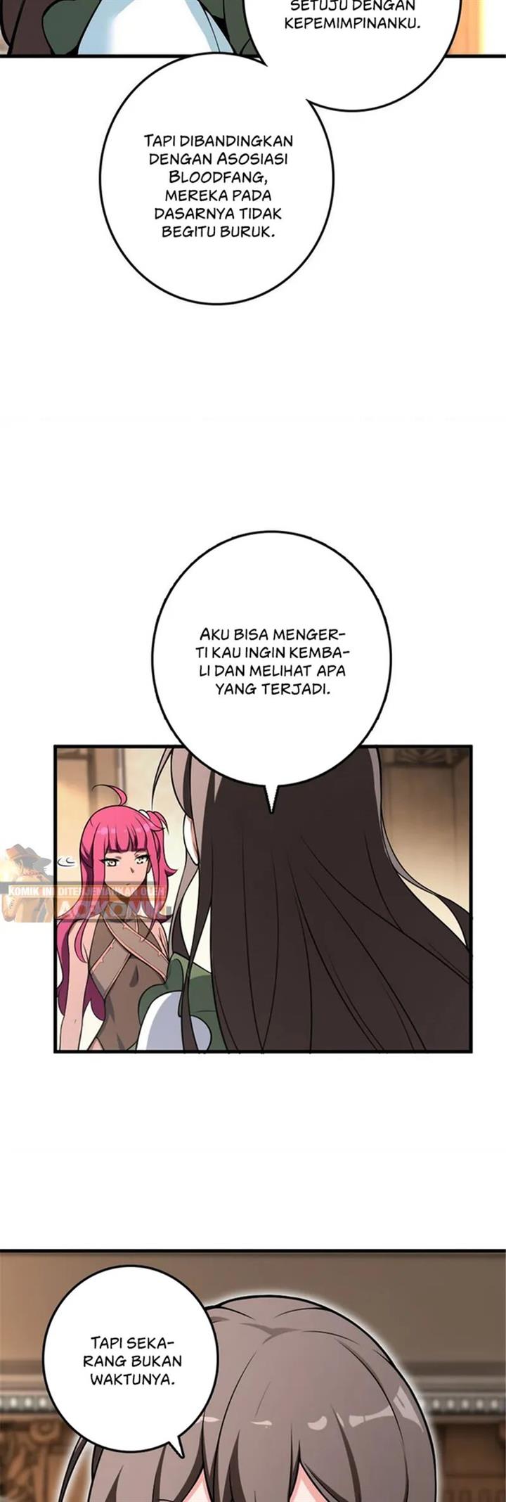 image-komik-release-that-witch-chapter-526-26/34