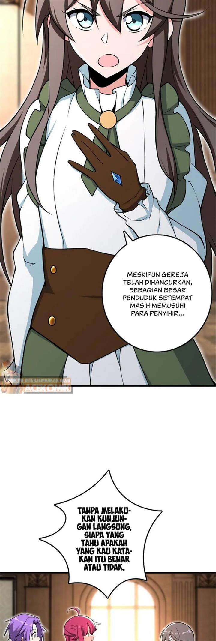 image-komik-release-that-witch-chapter-526-27/34